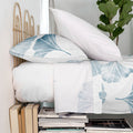 Ginkgo Sheet
