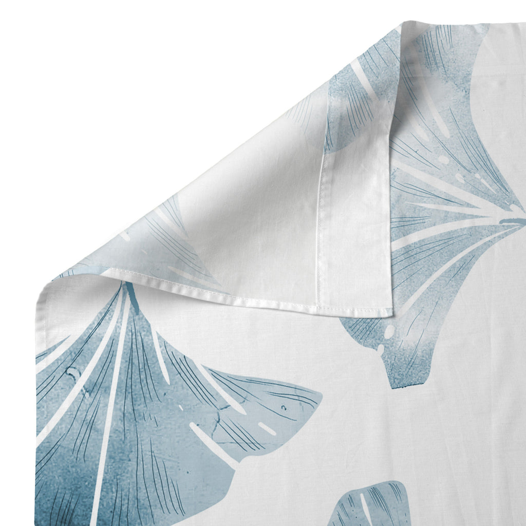 Ginkgo Sheet