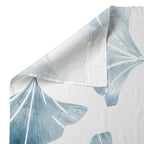 Ginkgo Sheet