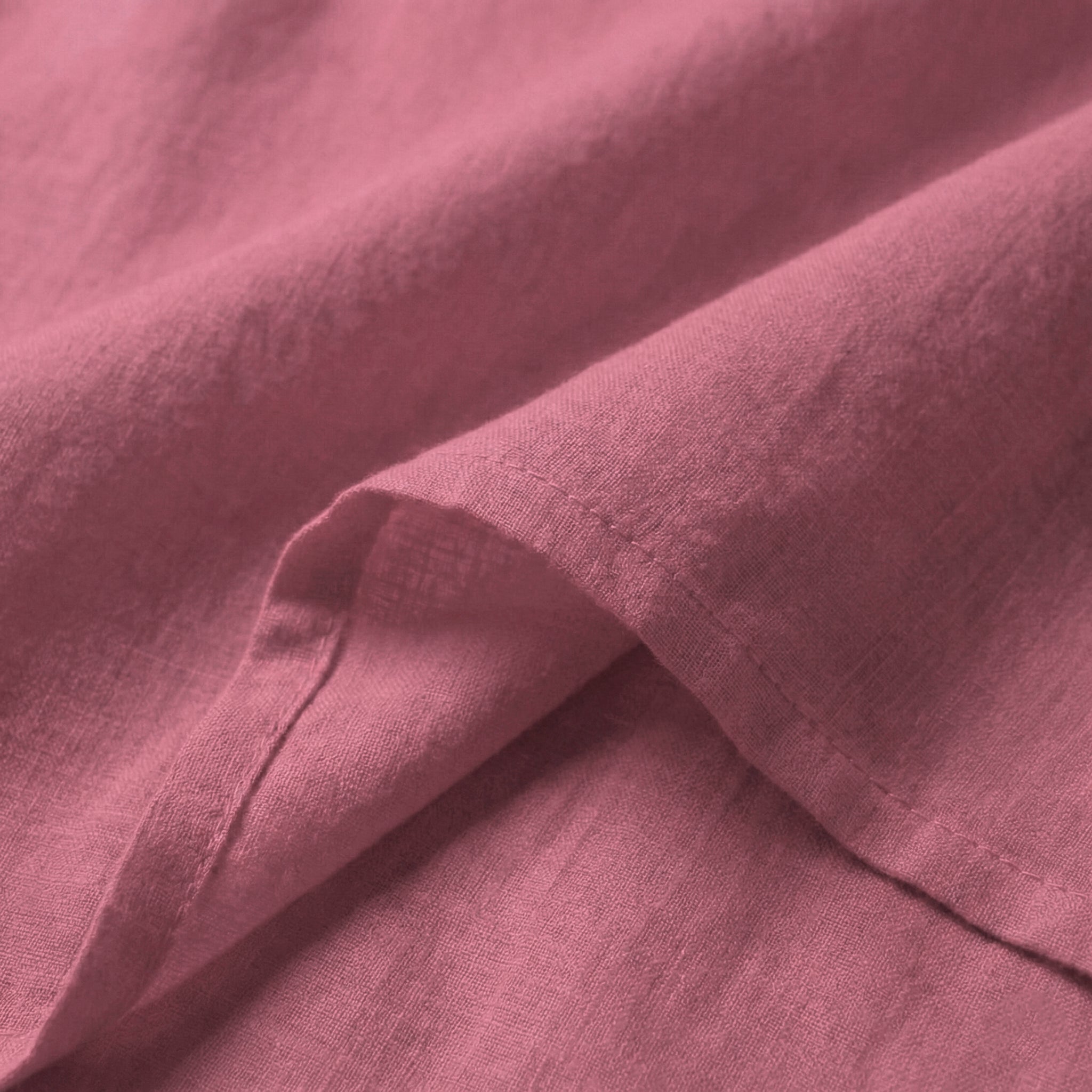 Basic Sábana Magenta
