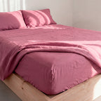 Basic Bajera Magenta