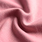 Basic Bajera Magenta