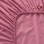 Basic Bajera Magenta
