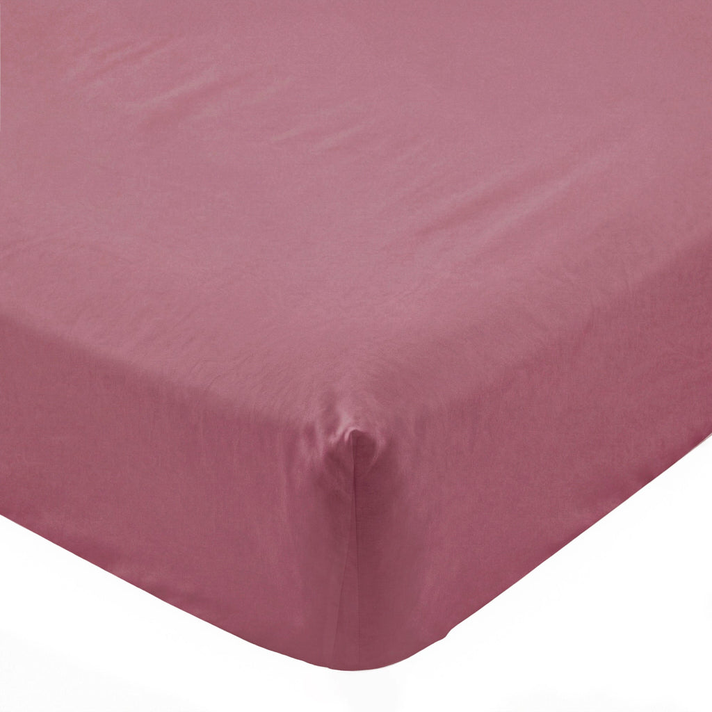 Basic Bajera Magenta