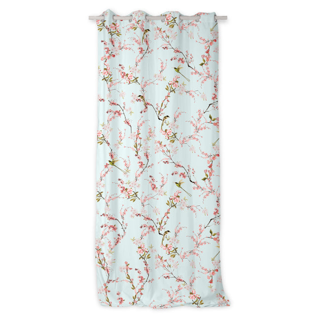 Chinoiserie Cortina 140x300 cm