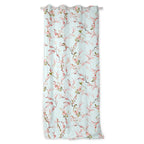 Chinoiserie Curtain 140x300 cm