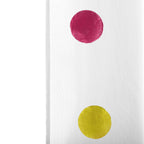 Confetti Curtain 140x300 cm