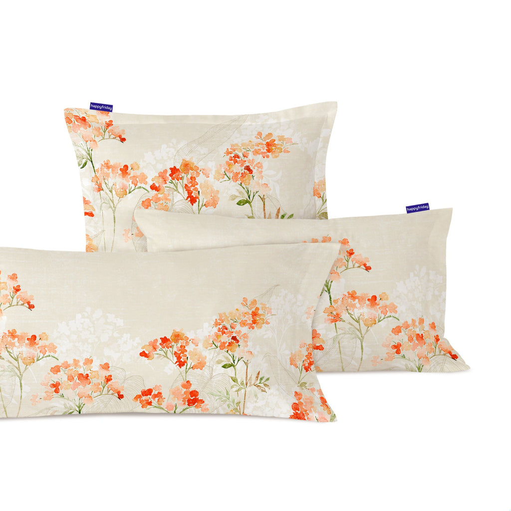 Riomaggiore Pillow Case