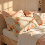 Riomaggiore Pillow Case