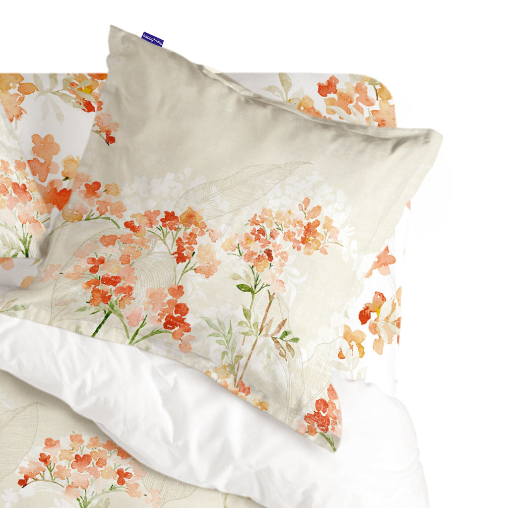 Riomaggiore Pillow Case