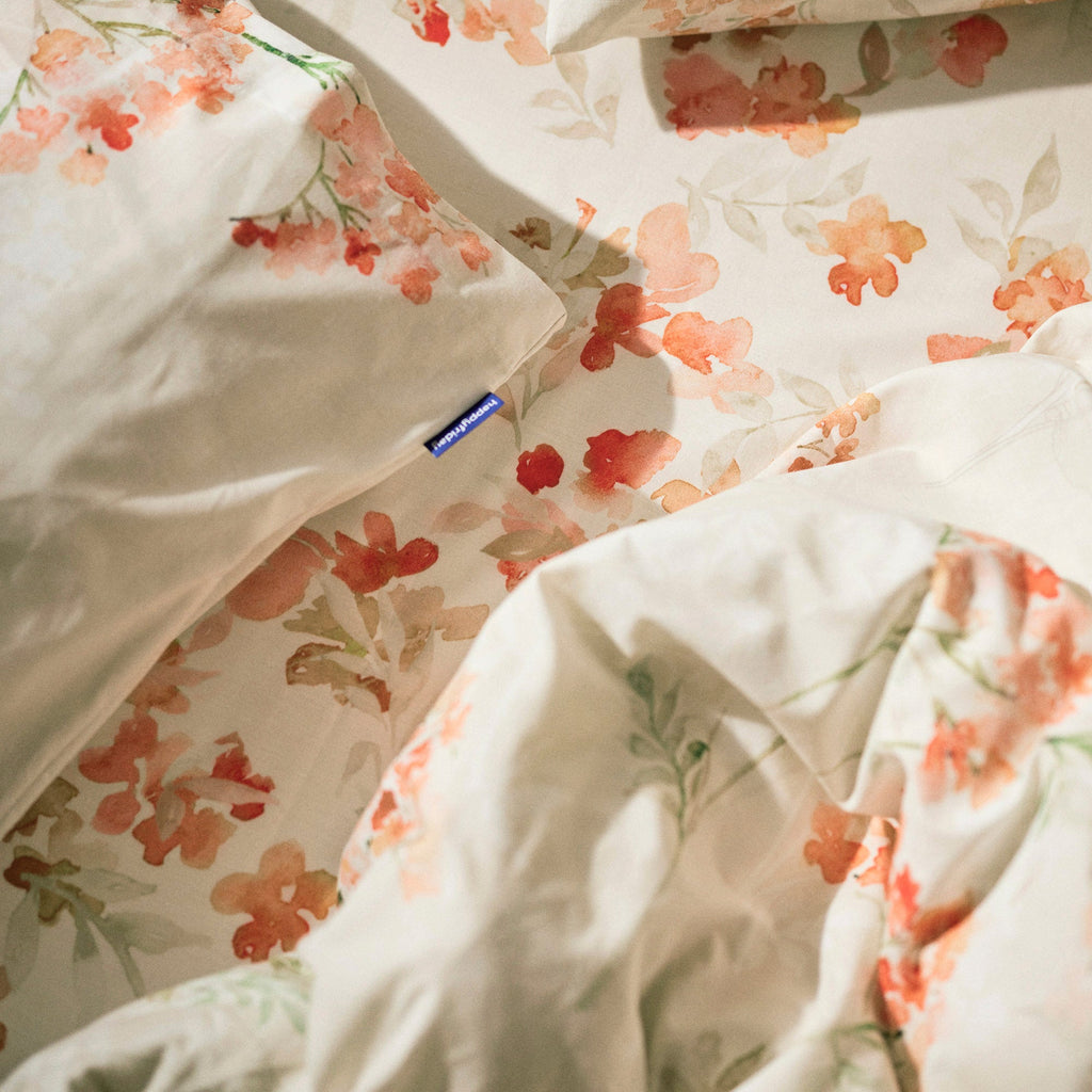 Riomaggiore Pillow Case