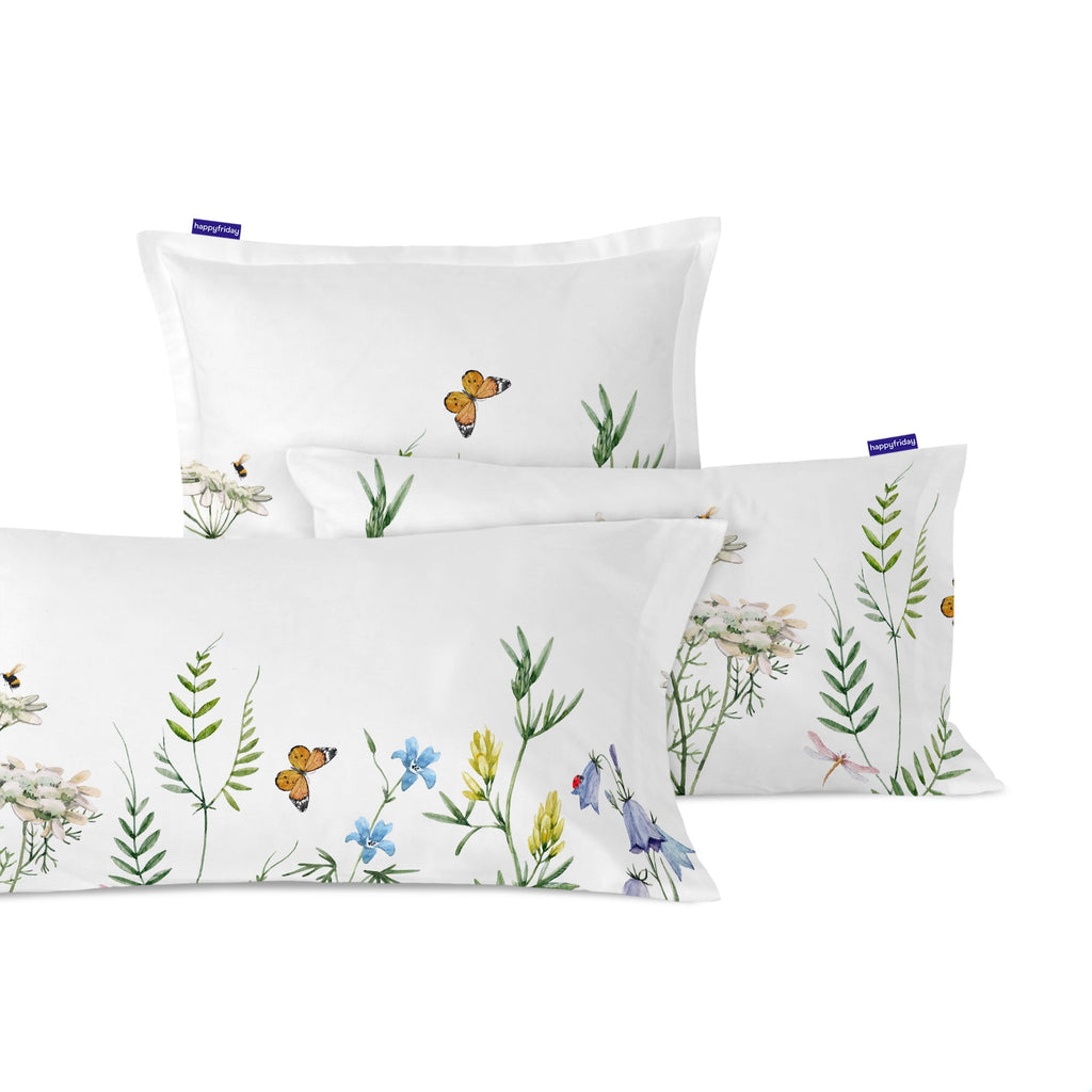 Manarola Pillow Cover