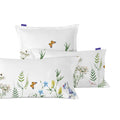 Manarola Pillow Cover
