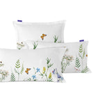 Manarola Pillow Cover