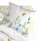 Manarola Pillow Cover