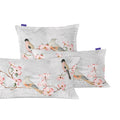 Ohara Funda de almohada