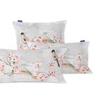 Ohara Funda de almohada