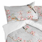 Ohara Funda de almohada
