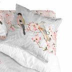 Ohara Funda de almohada
