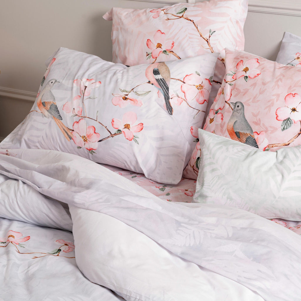 Ohara Funda de almohada
