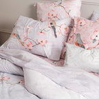 Ohara Funda de almohada