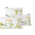 Corniglia Pillowcase