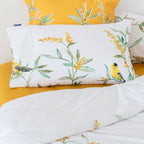 Corniglia Pillowcase