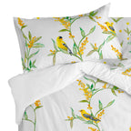 Corniglia Pillowcase