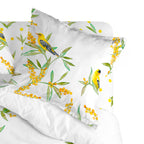 Corniglia Pillowcase