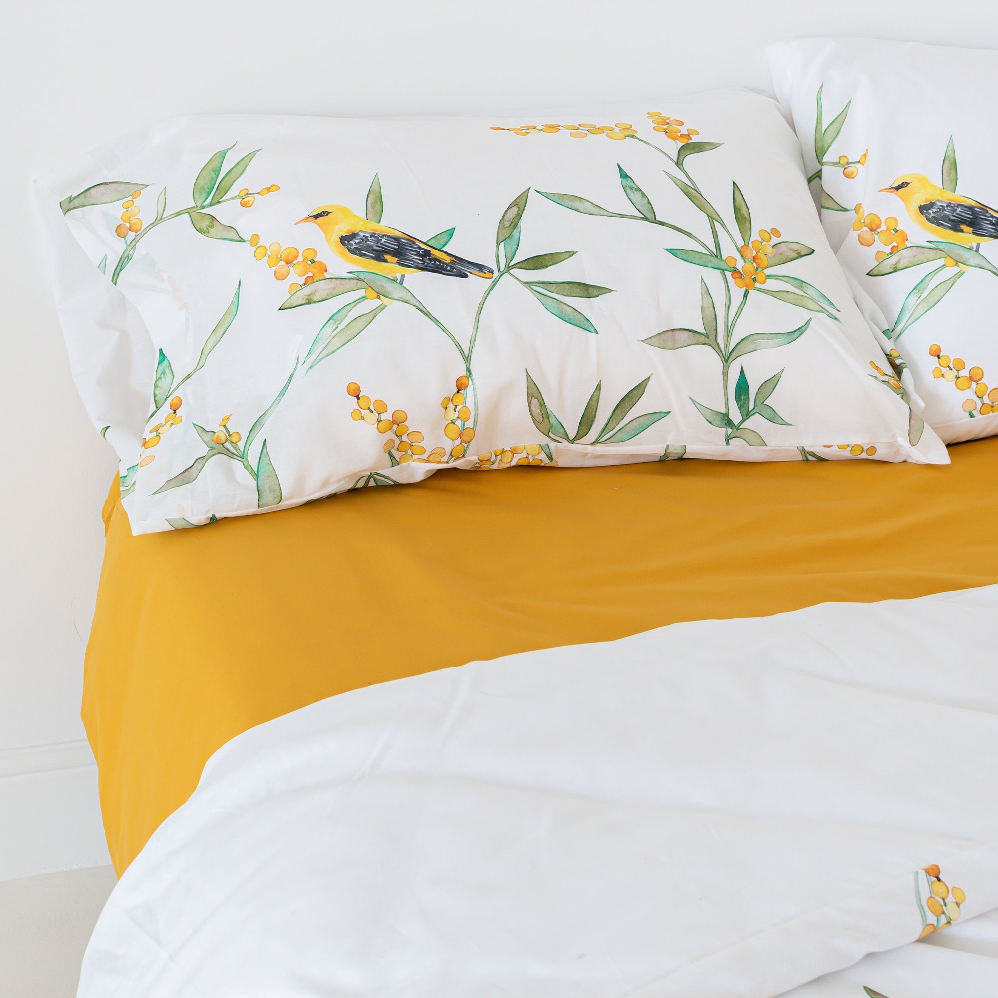 Corniglia Funda nórdica