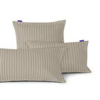 Oxford Pillowcase Beige