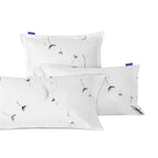 Dandelion Pillowcase