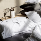 Dandelion Pillowcase