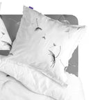 Dandelion Pillowcase