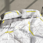 Firefly Pillow Case