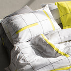Firefly Pillow Case
