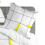 Firefly Pillow Case