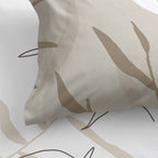 Maple Bajera