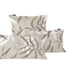 Maple Pillow Case
