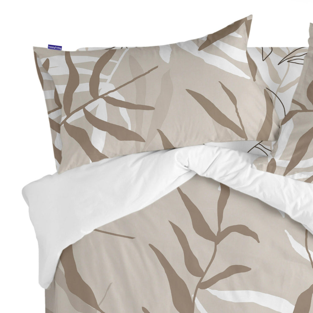 Maple Pillow Case