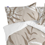Maple Pillow Case