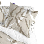 Maple Pillow Case