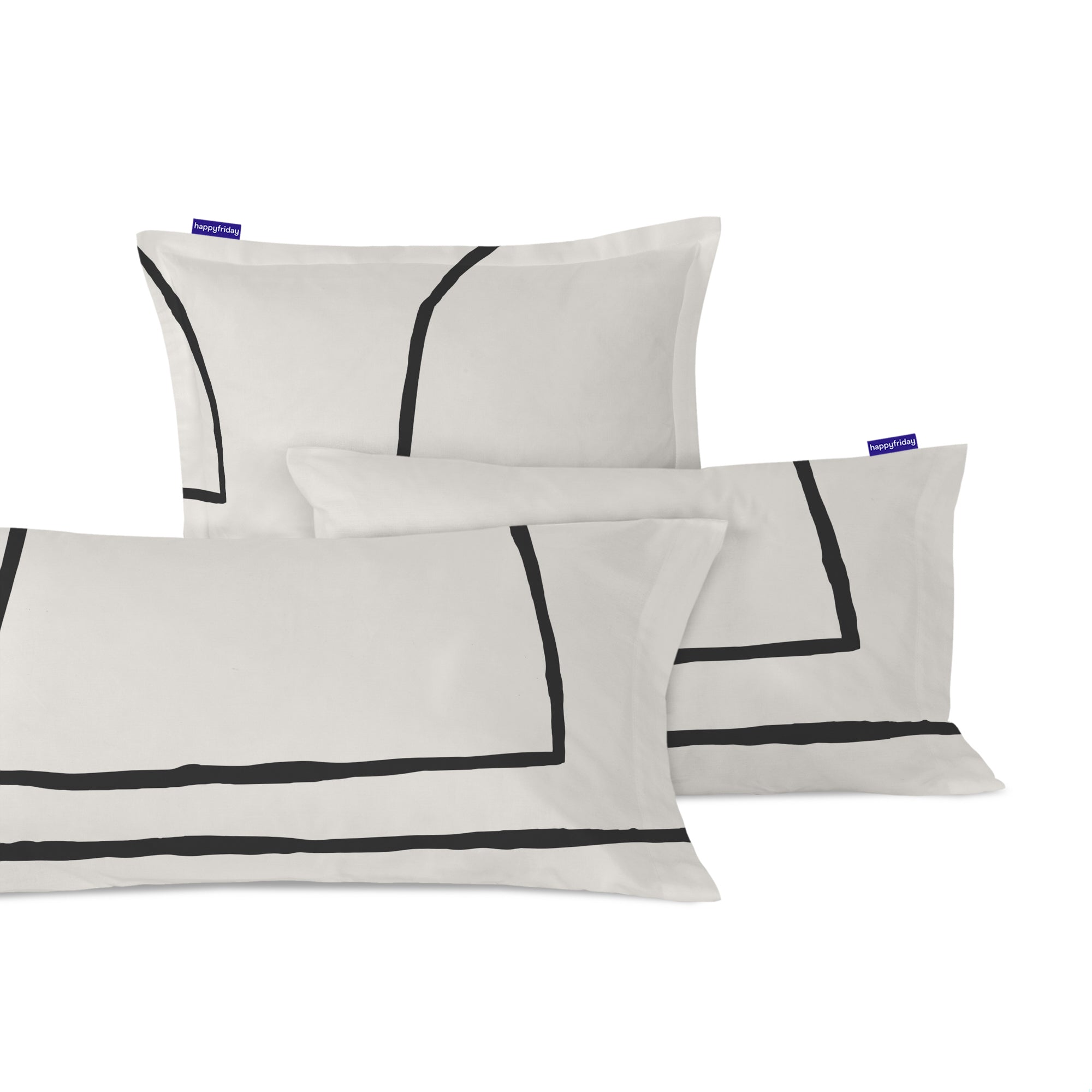 Serenity Pillowcase