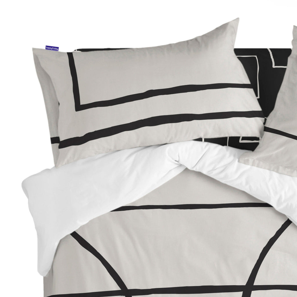Serenity Pillowcase
