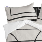 Serenity Pillowcase