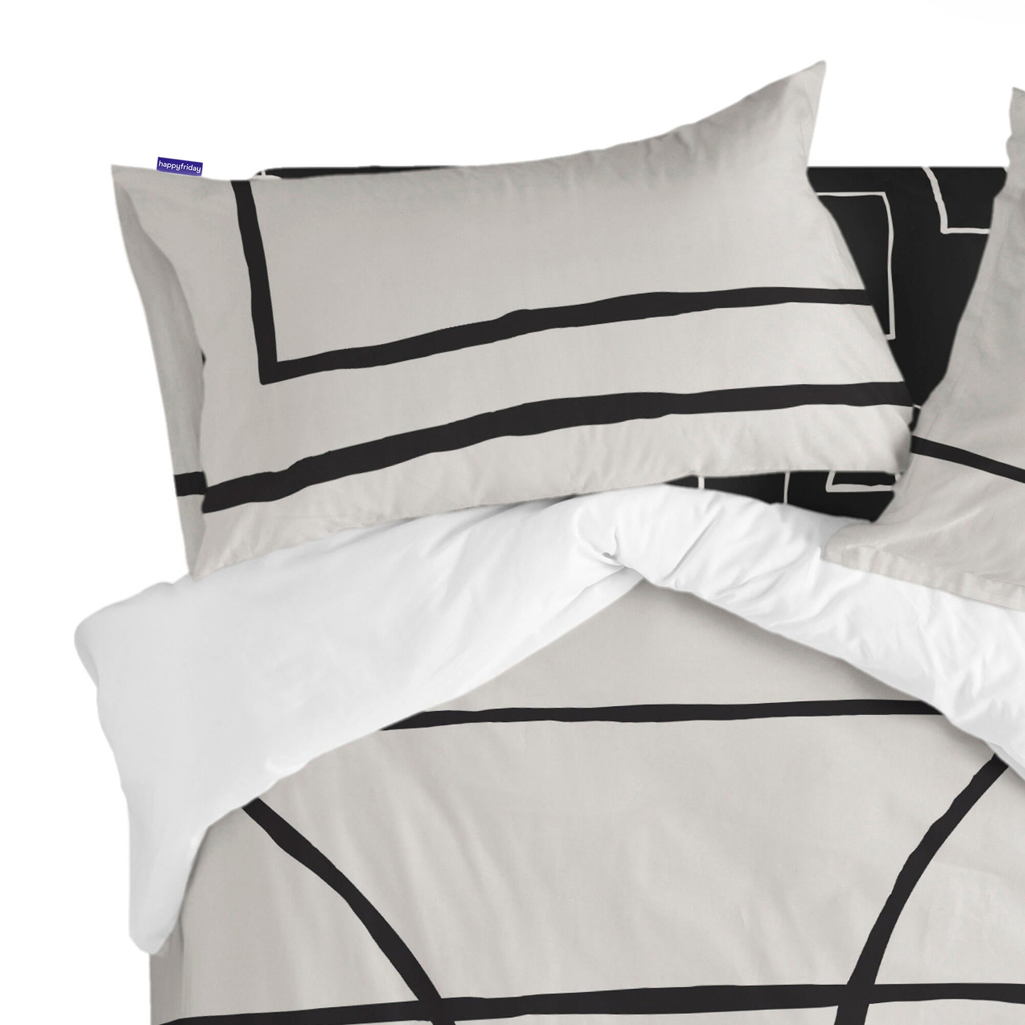 Serenity Pillowcase