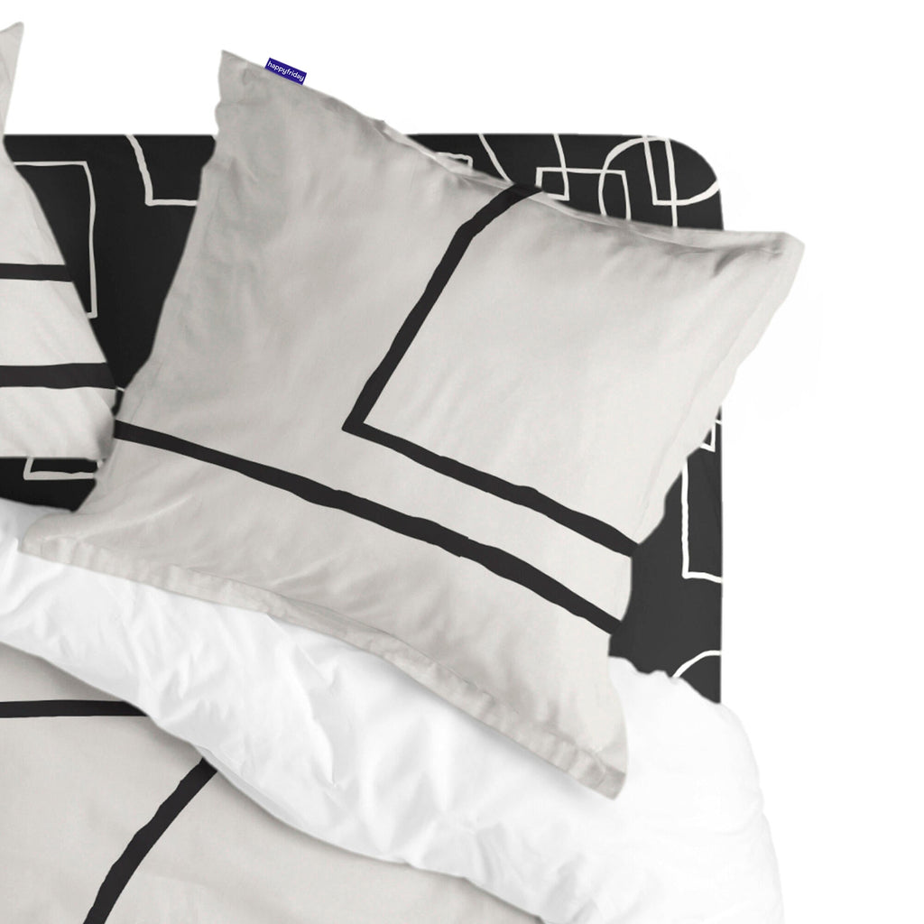 Serenity Pillowcase