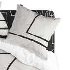 Serenity Pillowcase