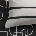 Serenity Pillowcase