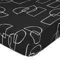 Serenity Flat Sheet